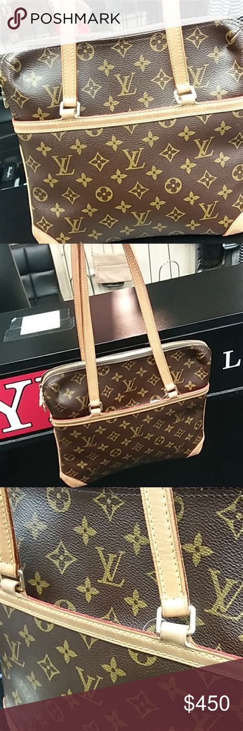 what is the cheapest thing from louis vuitton|least expensive louis vuitton items.